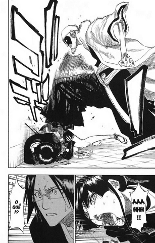 Ficheiro:BLEACH pag 06.png