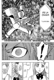 Bleach2235.jpg
