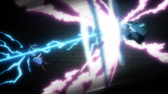 File:Ep252ByakuyaDefeatsSenbonzakura.png