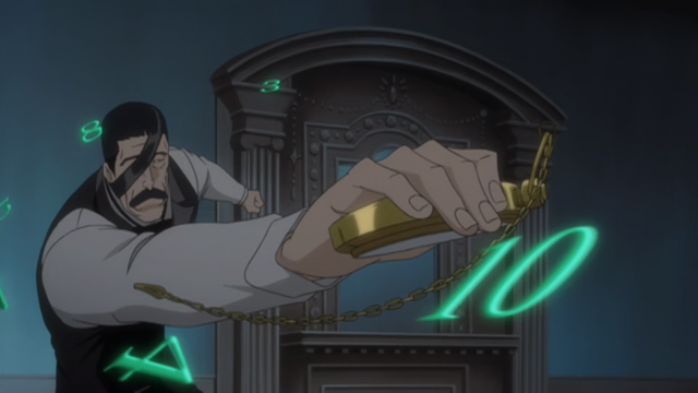 File:Ep360NumberAttack.png