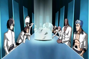 Espada gathering.png