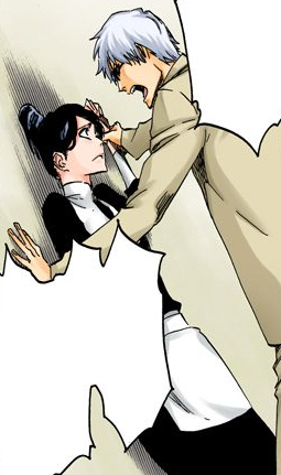 File:534Ryuken confronts.png