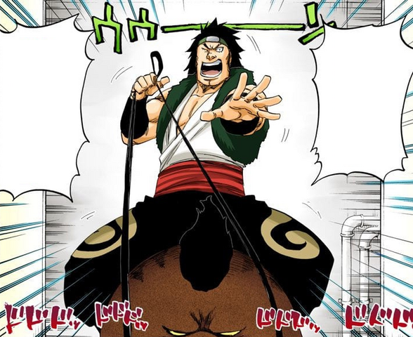 File:598Ganju arrives.png