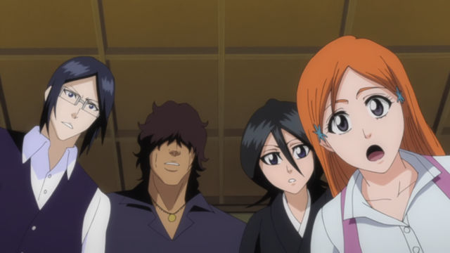 File:Ep310IchigosFriendsWatchOver.png