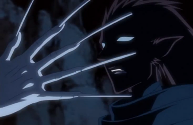 File:241Muramasa stops.png