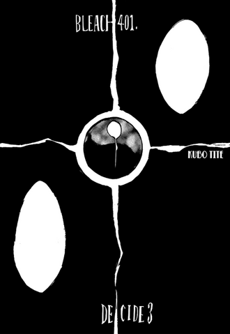 File:Chapter 401 cover.png