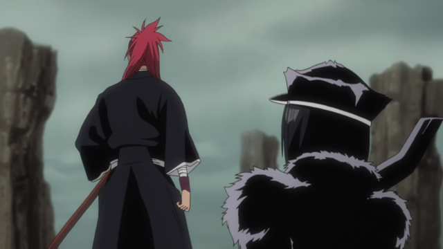 File:Ep363RenjiJackie.png