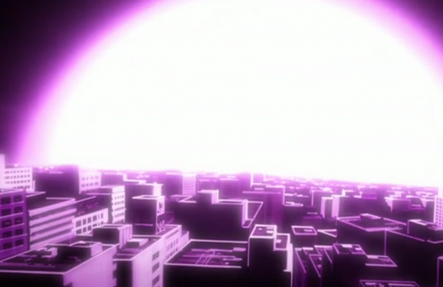 File:Ep332Explosion.png