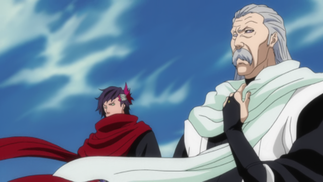 File:250Ginrei pulls.png