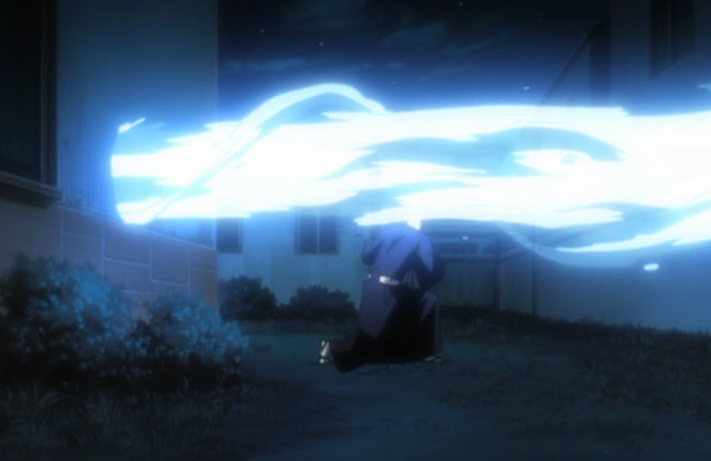 File:Ep176Sōkatsui.png