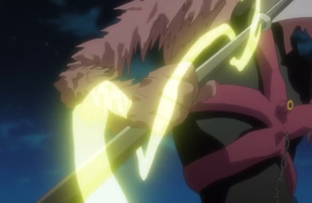 File:Ep177Hainawa2.png