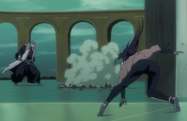 File:Ep319YoruichiEvadesAttack.png