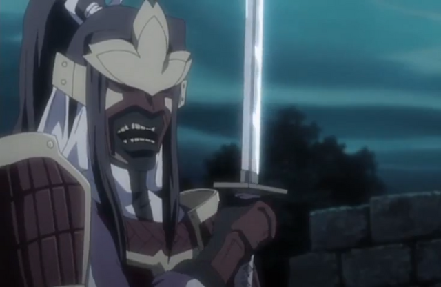 File:240Senbonzakura holds.png