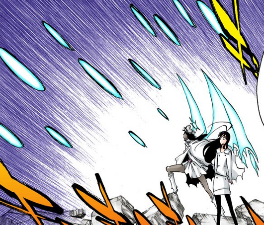 File:590Bambietta unleashes.png