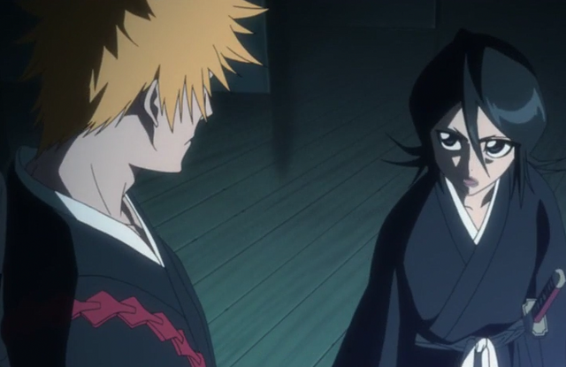 File:Ep319RukiaUpset.png