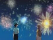 186px-FireworksFestival.jpg