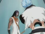 190px-Kaname Grimmjow.jpg