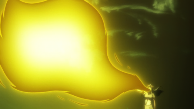 File:Ep192CeroDoble.png