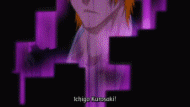 Hado 90.gif