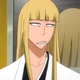 O206 Shinji Hirako.png