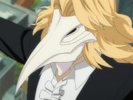 Rose Mask.jpg