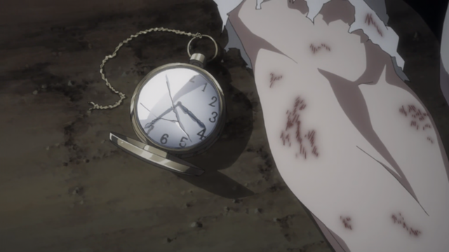 File:Ep366GirikoDead.png