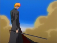 Tensa Zangetsu.png