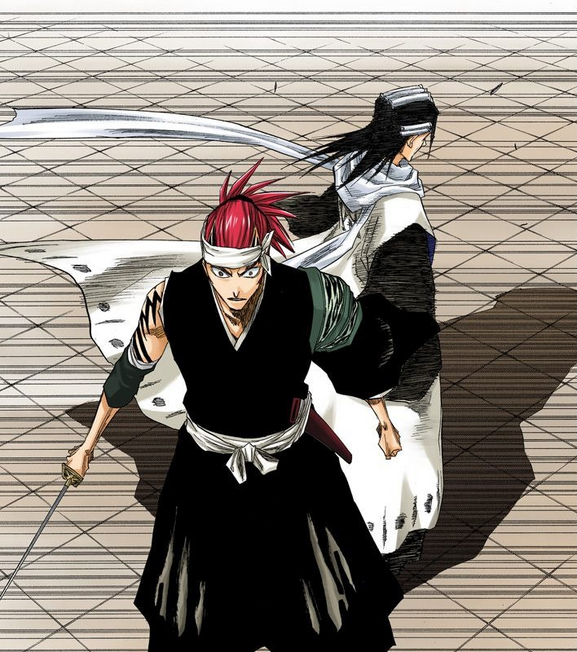 File:140Senka1.png