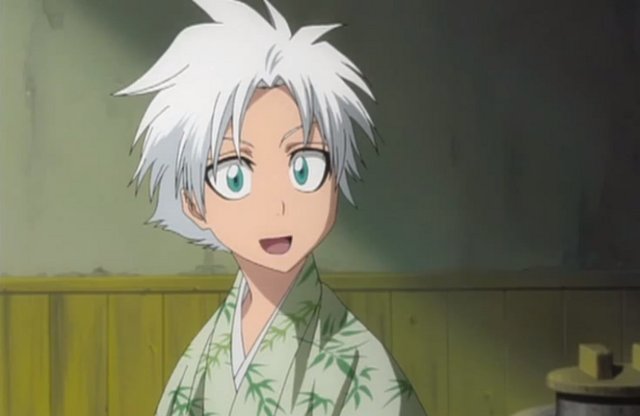 File:239Hitsugaya says.png