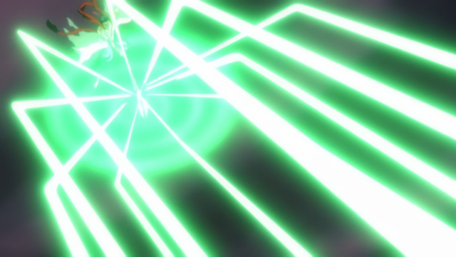 File:Ep252GakiRekkō.png
