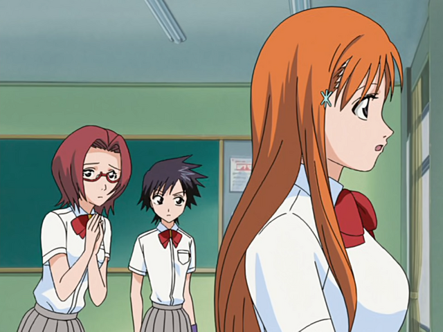 File:Ep6OrihimeInsistsItWasntIchigo.png