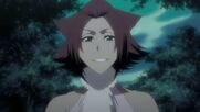 144749-bleach205.jpg