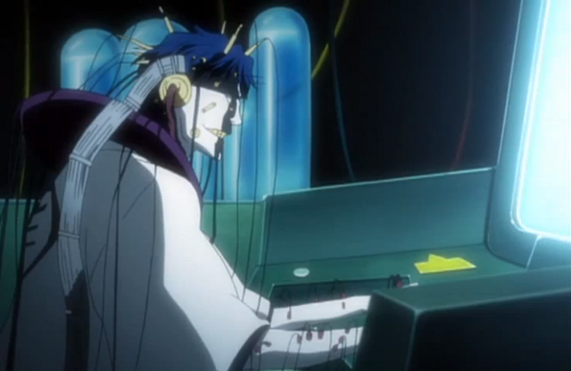 File:233Mayuri sits.png
