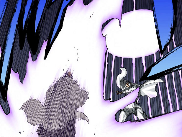File:504Driscoll attacks.png