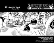 C 047 cover
