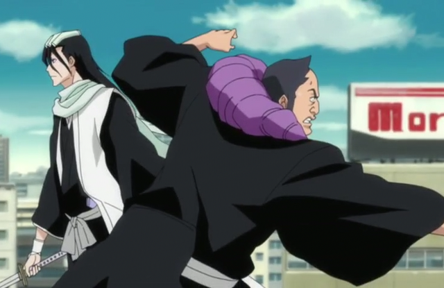 File:Ep332ByakuyaOmaeda.png