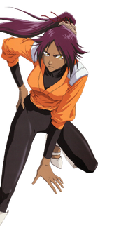 Yoruichi.png