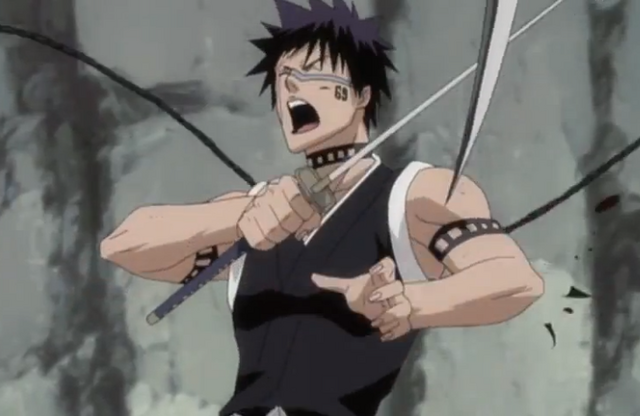 File:235Hisagi cries.png