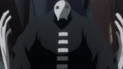 ShriekerNA