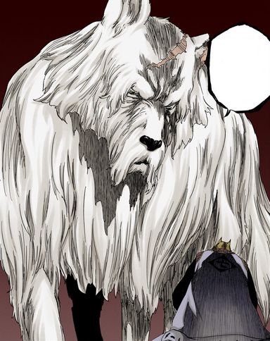 File:539Elder prepares.png
