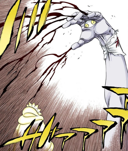 File:637Pernida attacks.png