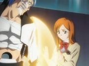 Grimmjow disembuhkan.png
