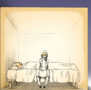 Guremi aparece.png