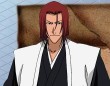 Fájl:110px-Seigen.jpg