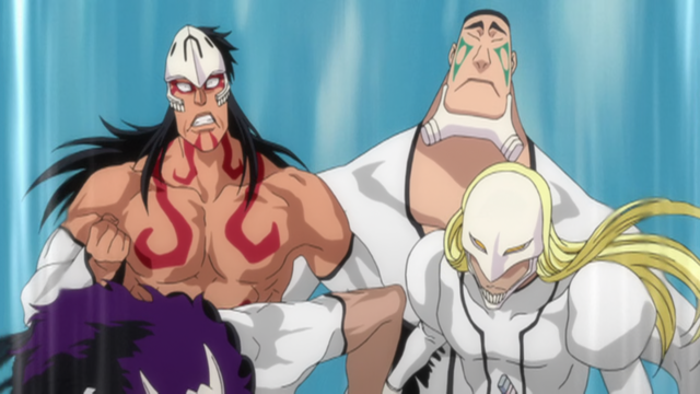 File:Ep216FraccionAttack.png
