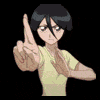 Kido. gif.gif
