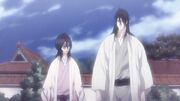 148894-bleach625 super-1-.jpg
