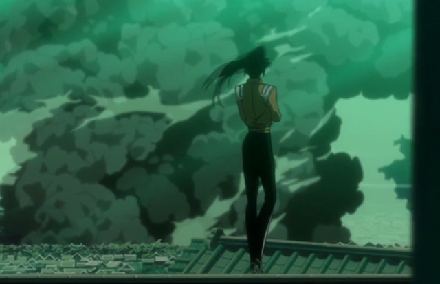 File:Ep341YoruichiObserves.png