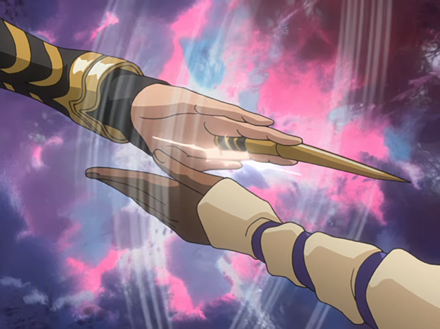 File:Ep57Hanki.png