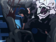 O1 Rukia rani Fishbone D.png